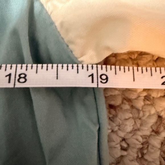 Lovelo Tiered Ruffle Mini Dress Cottagecore Prairie Size Small NWT - Picture 3 of 5